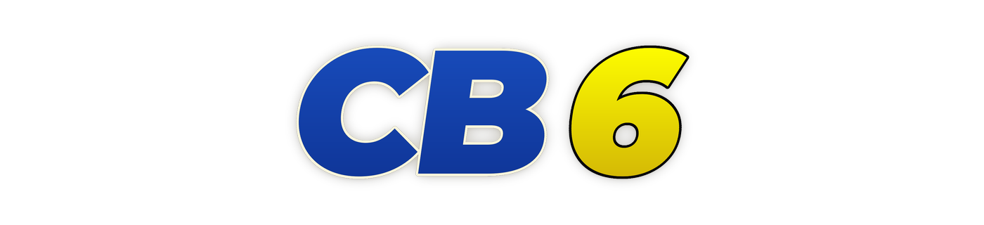 cb6
